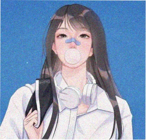 观众老片收藏家的头像